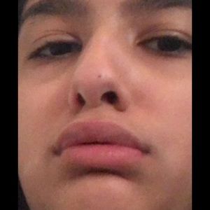 Meet your Posher, Sydney